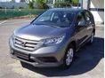 HONDA CR-V 2013/12 - 2