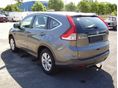 HONDA CR-V 2013/12 - 3