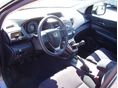 HONDA CR-V 2013/12 - 5