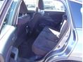 HONDA CR-V 2013/12 - 6