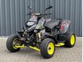 BOMBARDIER DS 2004/10 - 1
