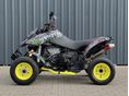 BOMBARDIER DS 2004/10 - 2