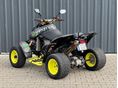 BOMBARDIER DS 2004/10 - 3