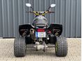 BOMBARDIER DS 2004/10 - 4