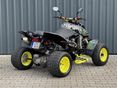 BOMBARDIER DS 2004/10 - 5