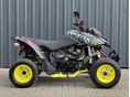 BOMBARDIER DS 2004/10 - 6