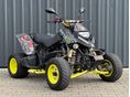 BOMBARDIER DS 2004/10 - 7