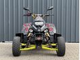 BOMBARDIER DS 2004/10 - 8