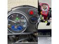 BOMBARDIER DS 2004/10 - 9