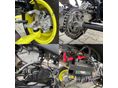 BOMBARDIER DS 2004/10 - 10