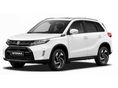 SUZUKI VITARA 2025 - 1