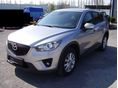 MAZDA CX-5 2015/2 - 2
