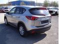MAZDA CX-5 2015/2 - 3