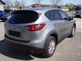 MAZDA CX-5 2015/2 - 4