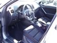 MAZDA CX-5 2015/2 - 5