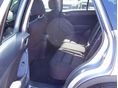 MAZDA CX-5 2015/2 - 6