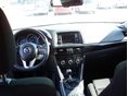 MAZDA CX-5 2015/2 - 7