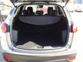 MAZDA CX-5 2015/2 - 8