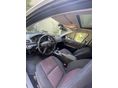 MERCEDES-BENZ C-OSZTÁLY 2009 - 5