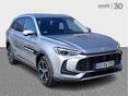 MG ZS 2025/3 - 1