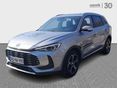 MG ZS 2025/3 - 2