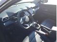 MG ZS 2025/3 - 5