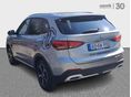 MG ZS 2025/3 - 4
