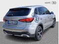 MG ZS 2025/3 - 3
