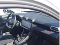 MG ZS 2025/3 - 6