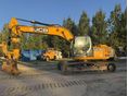 JCB 2014 - 2