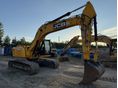 JCB 2014 - 1