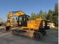 JCB 2014 - 3
