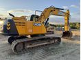 JCB 2014 - 4