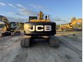 JCB 2014 - 5