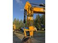 JCB 2014 - 6