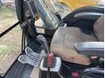 JCB 2014 - 7