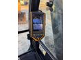 JCB 2014 - 8