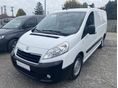 PEUGEOT EXPERT 2.0 HDi FT 290 L2H1 93426 KM!!! 1 TULAJDONOS!!! 2027.04.-IG MŰSZAKI VIZSGA!!!