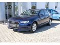 AUDI A4 2019/9 - 1