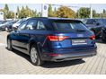 AUDI A4 2019/9 - 3