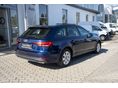AUDI A4 2019/9 - 4