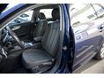 AUDI A4 2019/9 - 6