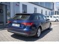 AUDI A4 2019/9 - 3