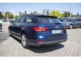 AUDI A4 2019/9 - 4