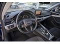 AUDI A4 2019/9 - 5