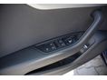 AUDI A4 2019/9 - 7