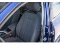 AUDI A4 2019/9 - 6