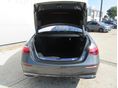 MERCEDES-BENZ S 450 2024 - 6