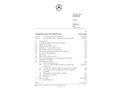 MERCEDES-BENZ S 450 2024 - 7