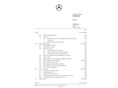 MERCEDES-BENZ S 450 2024 - 8